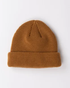 Gorro De Todos Los Tiempos><noscript><img width=