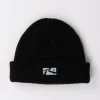 Gorro De Todos Los Tiempos>Rusty Cheap