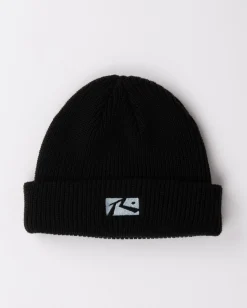 Gorro De Todos Los Tiempos><noscript><img width=