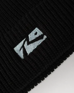 Gorro De Todos Los Tiempos><noscript><img width=