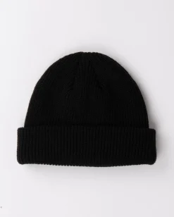 Gorro De Todos Los Tiempos><noscript><img width=