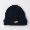 Gorro De Todos Los Tiempos>Rusty Online