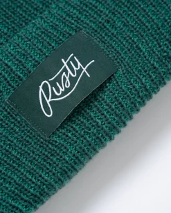 Gorro Reversible Tunel><noscript><img width=