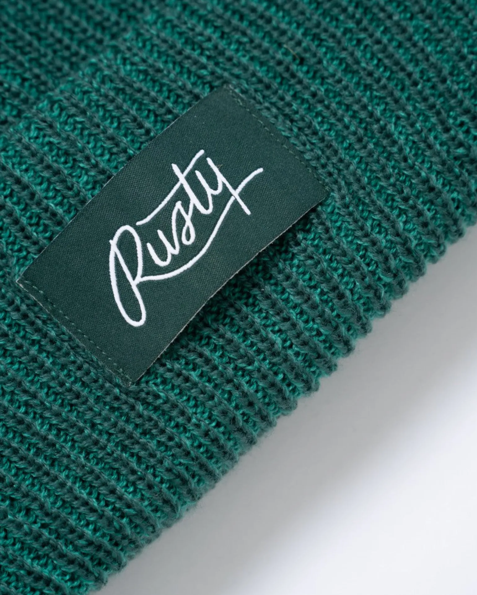 Gorro Reversible Tunel>Rusty Hot