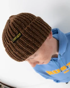 Gorro Scram Thinsulate><noscript><img width=