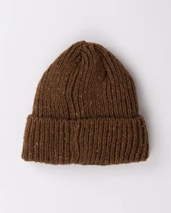 Gorro Scram Thinsulate><noscript><img width=