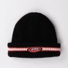 Gorro Shake Down>Rusty Outlet