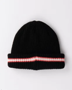 Gorro Shake Down Para Niños><noscript><img width=