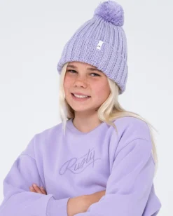 Gorros Rollin Ninas><noscript><img width=