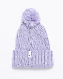 Gorros Rollin Ninas><noscript><img width=