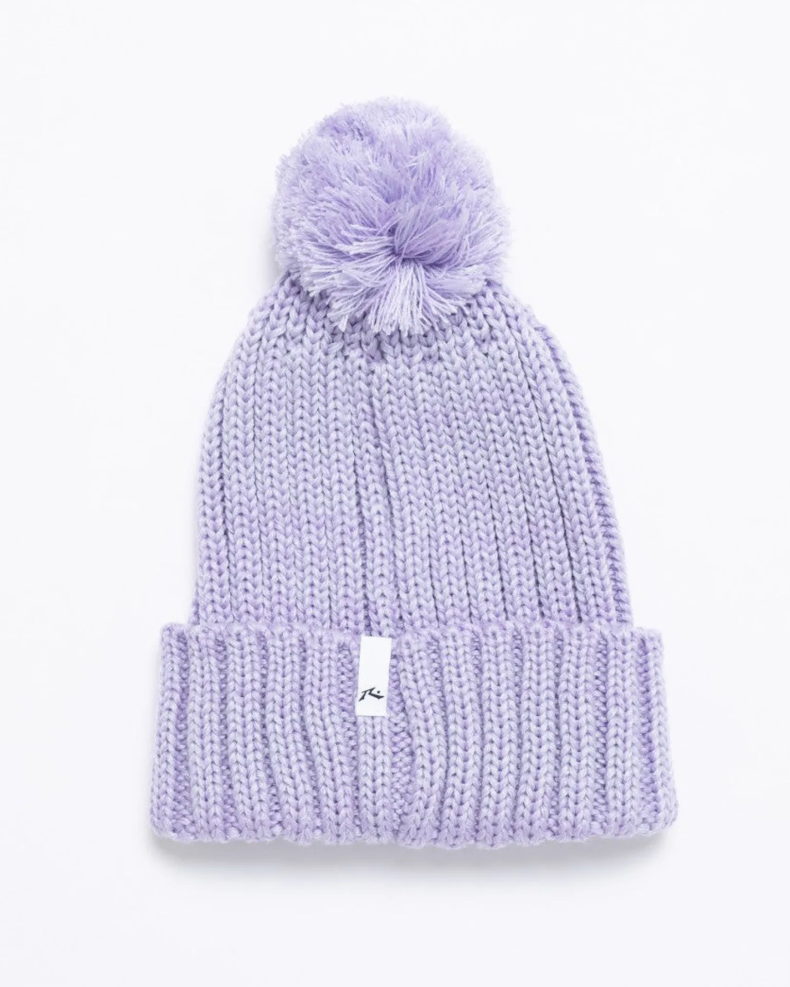 Gorros Rollin Ninas>Rusty Discount
