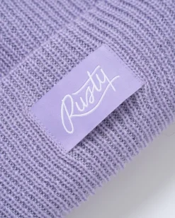 Gorros Rollin Ninas><noscript><img width=