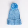 Gorros Rollin Ninas>Rusty Fashion