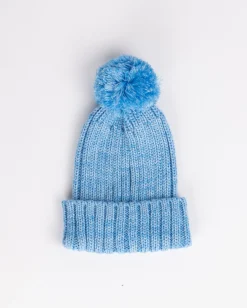 Gorros Rollin Ninas><noscript><img width=