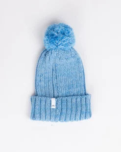 Gorros Rollin Ninas><noscript><img width=