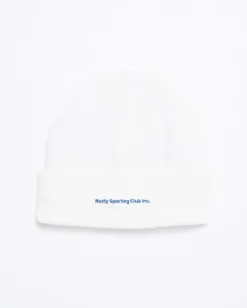 Gorro St. Cloud Thinsulate><noscript><img width=