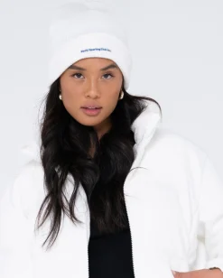 Gorro St. Cloud Thinsulate><noscript><img width=