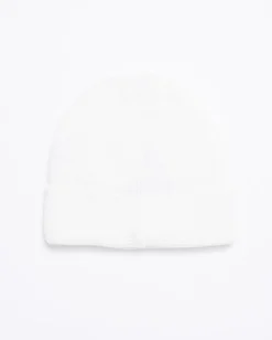 Gorro St. Cloud Thinsulate><noscript><img width=