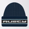Gorros Tracks Para Niños>Rusty Clearance
