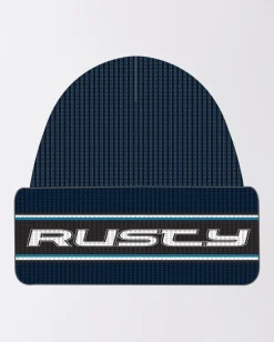 Gorros Tracks Para Niños>Rusty Clearance