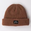 Gorro Thinsulate Unido>Rusty Hot