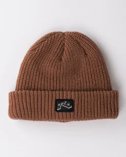 Gorro Thinsulate Unido>Rusty Hot