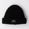 Gorro Thinsulate Unido>Rusty Online