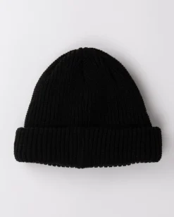 Gorro Thinsulate Unido><noscript><img width=