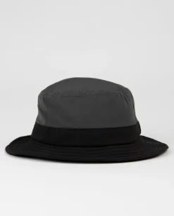 Gorro Tipo Pescador De Secado Rapido Done Deal>Rusty Cheap