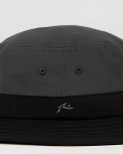 Gorro Tipo Pescador De Secado Rapido Done Deal><noscript><img width=