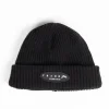 Gorro Trader Thinsulate>Rusty Best Sale