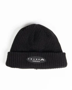 Gorro Trader Thinsulate>Rusty Best Sale