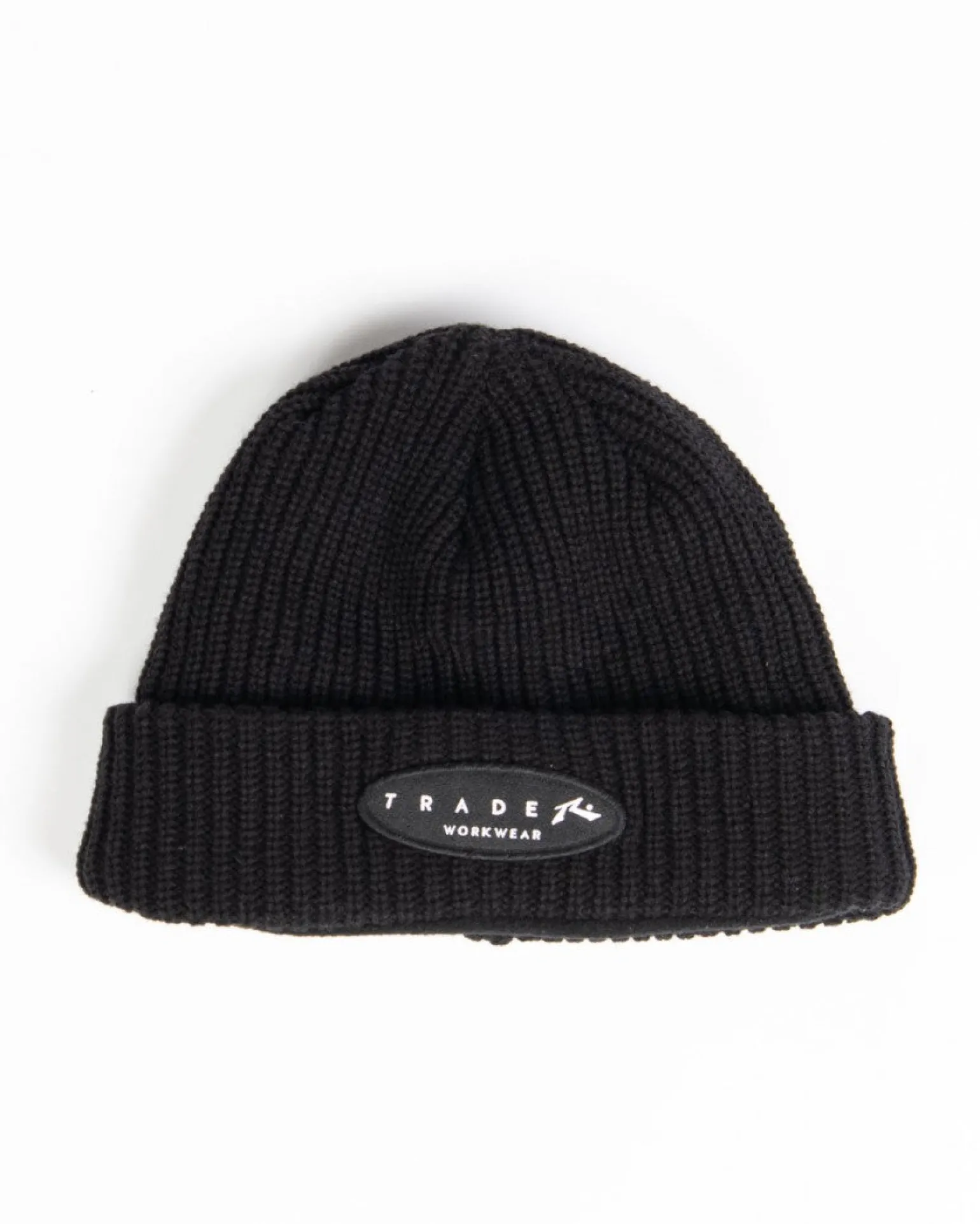 Gorro Trader Thinsulate>Rusty Best Sale