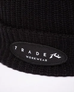 Gorro Trader Thinsulate><noscript><img width=