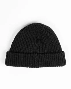 Gorro Trader Thinsulate><noscript><img width=