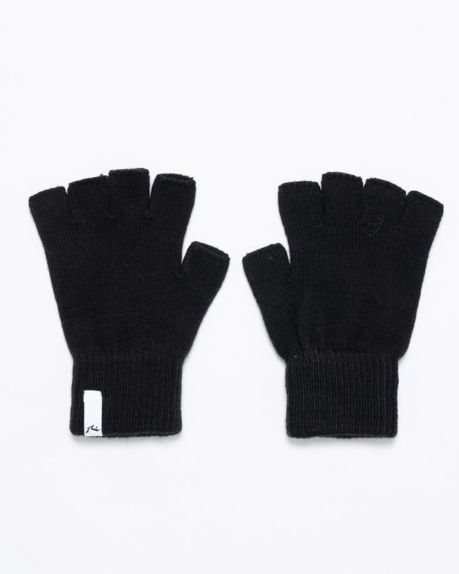 Guantes De Hermana Retorcidos>Rusty Discount