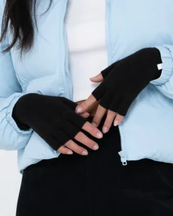 Guantes De Hermana Retorcidos><noscript><img width=