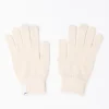 Guantes De Sujecion>Rusty Shop