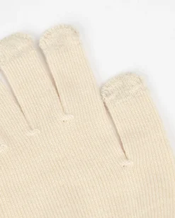 Guantes De Sujecion><noscript><img width=