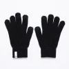 Guantes De Sujecion>Rusty Cheap