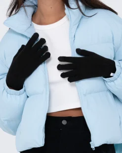 Guantes De Sujecion><noscript><img width=