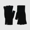 Guantes Groseros>Rusty Hot