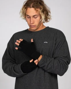 Guantes Groseros><noscript><img width=