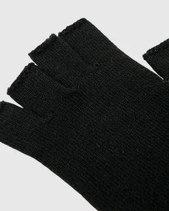 Guantes Groseros><noscript><img width=