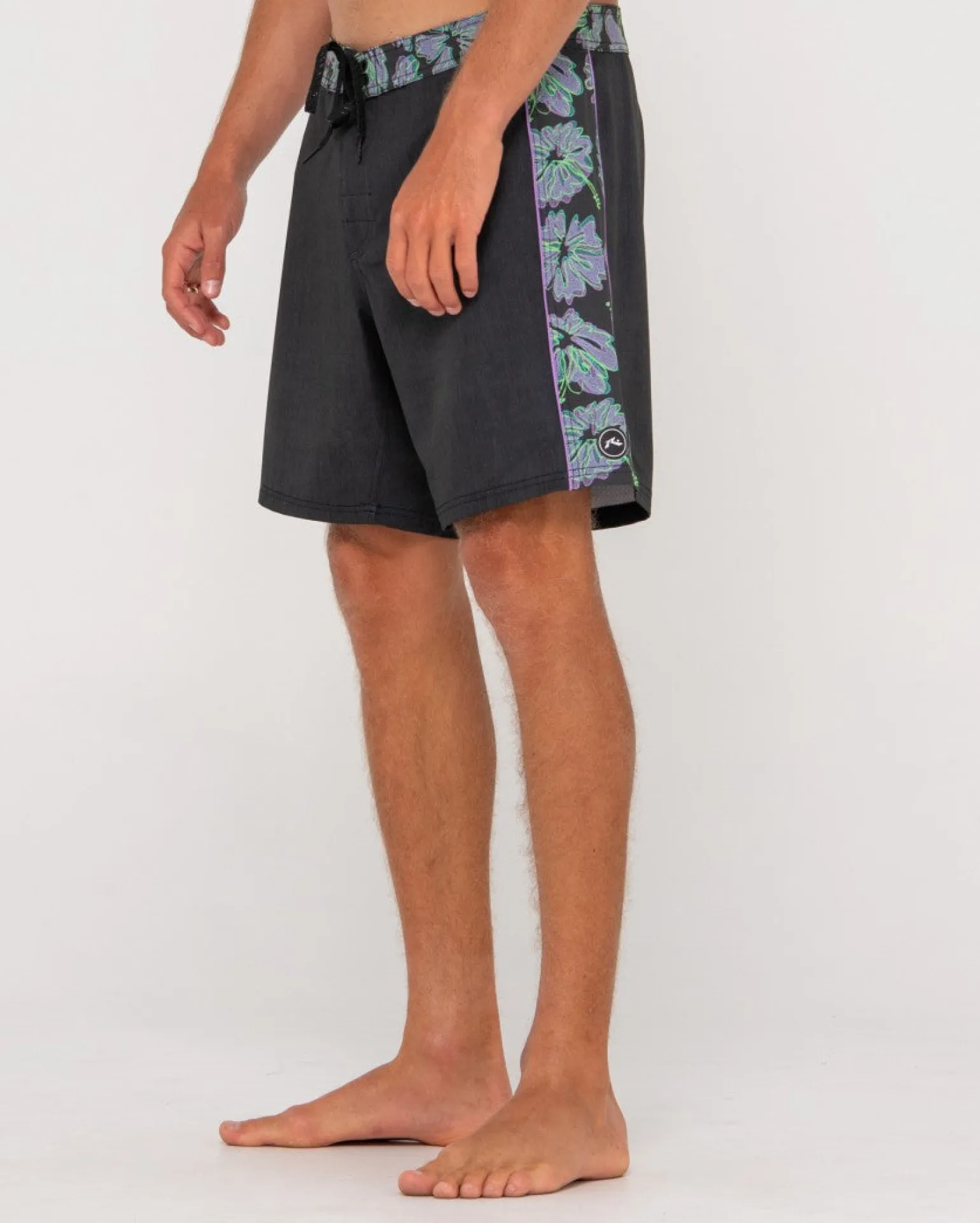 Hazed Reciclado 18\\\\\\\\>Rusty Cheap