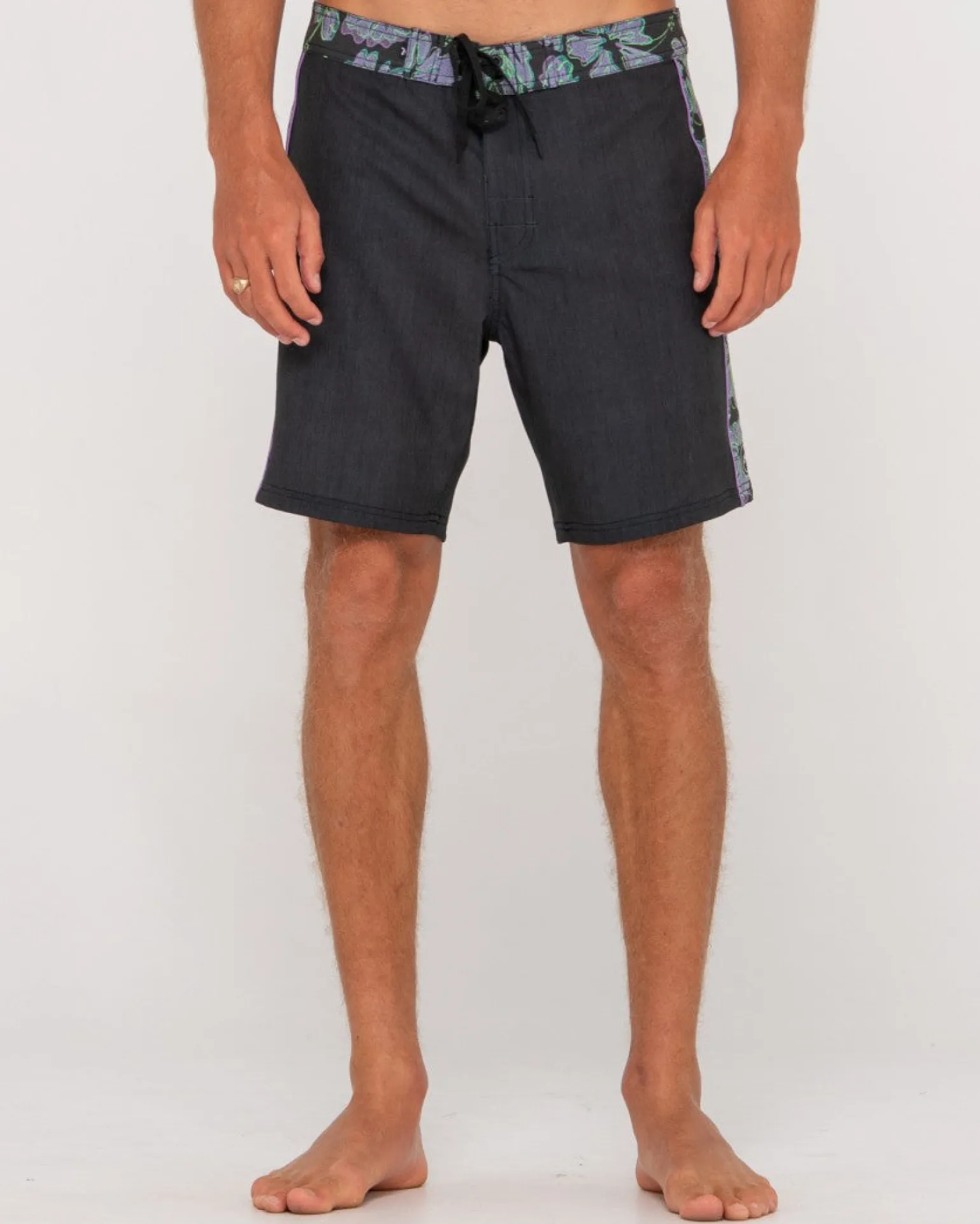 Hazed Reciclado 18\\\\\\\\>Rusty Flash Sale