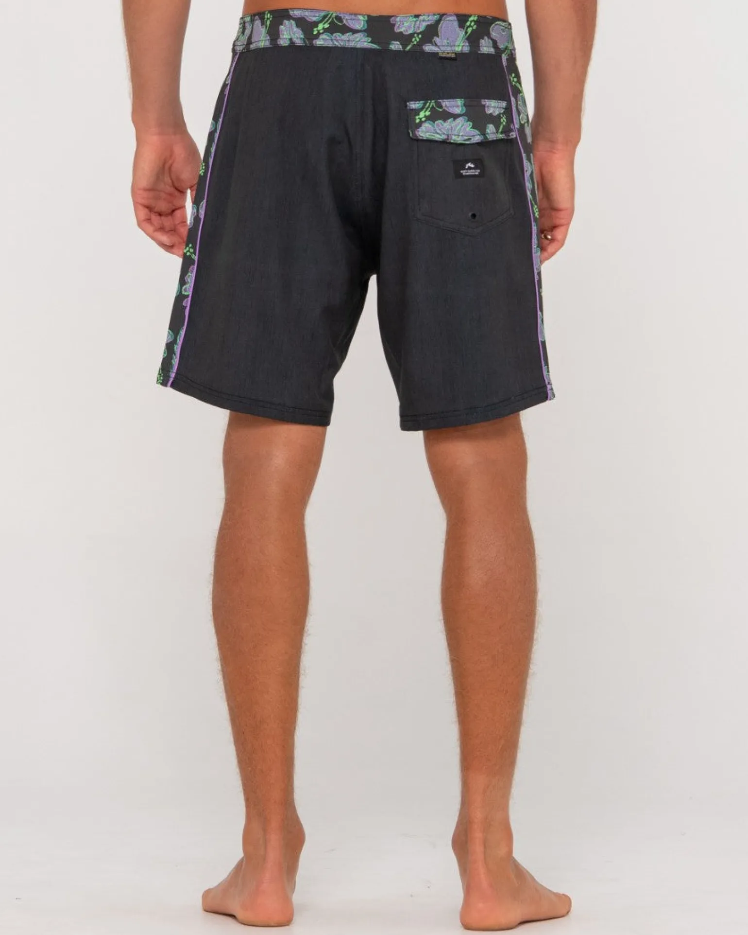 Hazed Reciclado 18\\\\\\\\>Rusty Flash Sale