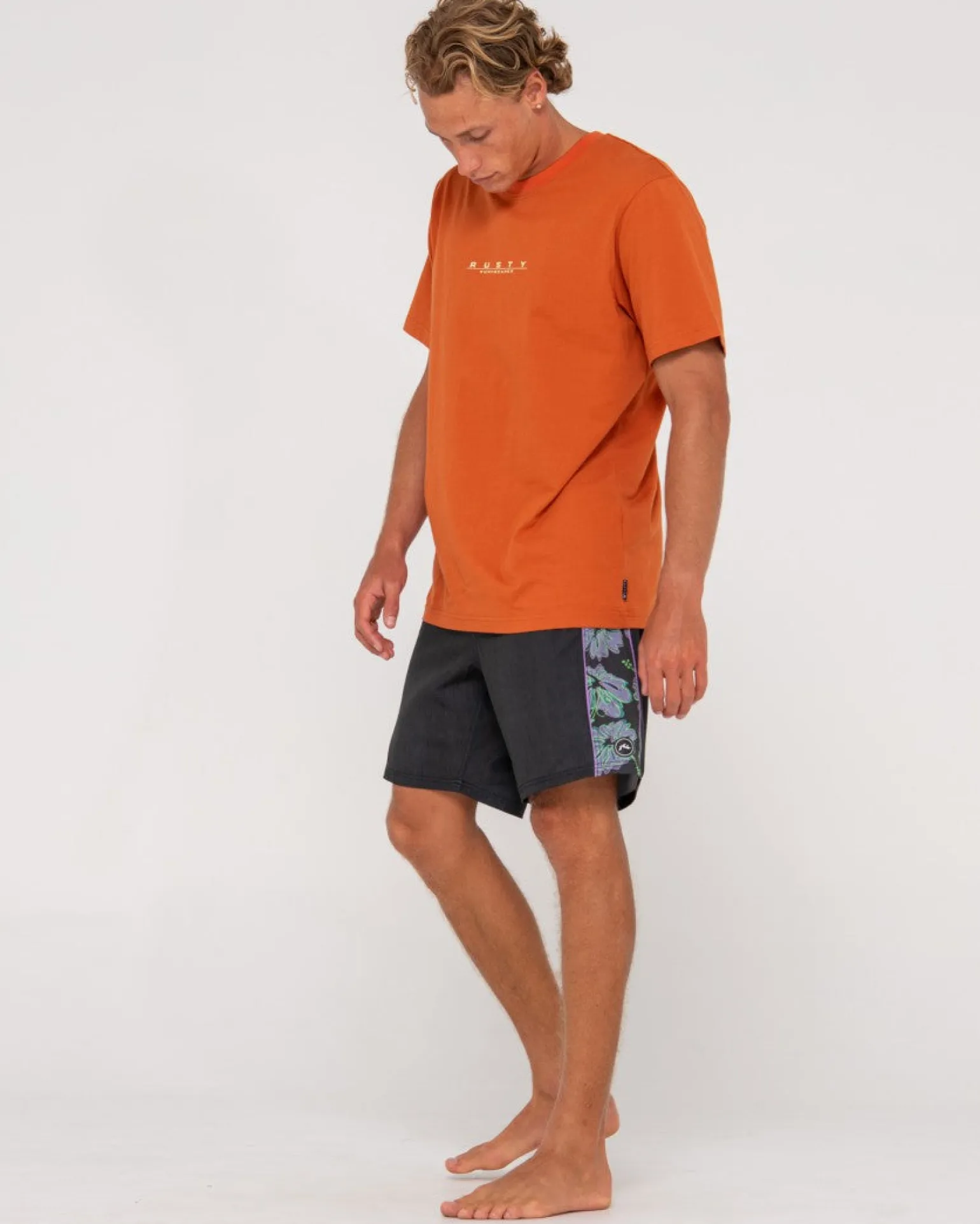Hazed Reciclado 18\\\\\\\\>Rusty Flash Sale