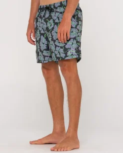Hola Viscus Impreso 18\\\\\\\\><noscript><img width=