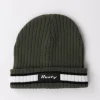 Huesos 2 Gorro>Rusty Best
